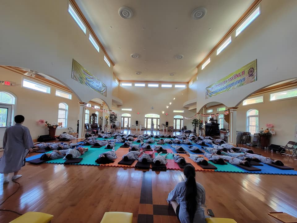 Summer Camp Grp 7 (14).jpg